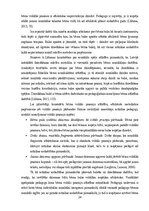 Дипломная 'Sešgadīga bērna vokālo prasmju attīstības sekmēšana mūzikas nodarbībās pirmsskol', 24.