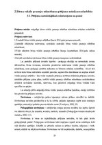 Дипломная 'Sešgadīga bērna vokālo prasmju attīstības sekmēšana mūzikas nodarbībās pirmsskol', 26.