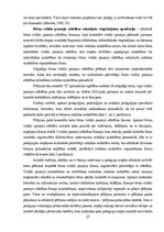 Дипломная 'Sešgadīga bērna vokālo prasmju attīstības sekmēšana mūzikas nodarbībās pirmsskol', 27.