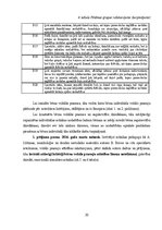 Дипломная 'Sešgadīga bērna vokālo prasmju attīstības sekmēšana mūzikas nodarbībās pirmsskol', 30.