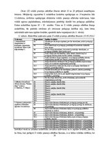 Дипломная 'Sešgadīga bērna vokālo prasmju attīstības sekmēšana mūzikas nodarbībās pirmsskol', 38.