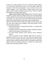 Дипломная 'Sešgadīga bērna vokālo prasmju attīstības sekmēšana mūzikas nodarbībās pirmsskol', 40.