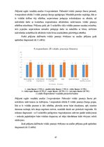 Дипломная 'Sešgadīga bērna vokālo prasmju attīstības sekmēšana mūzikas nodarbībās pirmsskol', 47.