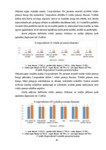 Дипломная 'Sešgadīga bērna vokālo prasmju attīstības sekmēšana mūzikas nodarbībās pirmsskol', 49.