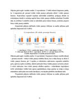 Дипломная 'Sešgadīga bērna vokālo prasmju attīstības sekmēšana mūzikas nodarbībās pirmsskol', 51.