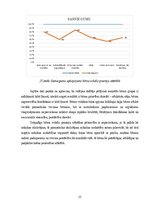 Дипломная 'Sešgadīga bērna vokālo prasmju attīstības sekmēšana mūzikas nodarbībās pirmsskol', 57.