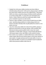 Дипломная 'Sešgadīga bērna vokālo prasmju attīstības sekmēšana mūzikas nodarbībās pirmsskol', 59.