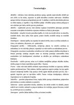 Дипломная 'Sešgadīga bērna vokālo prasmju attīstības sekmēšana mūzikas nodarbībās pirmsskol', 63.