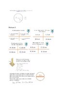 Конспект 'Vēroto mācību materiālu matemātikā - Pierakstu shēma', 23.