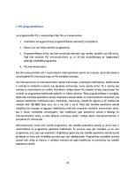 Отчёт по практике 'PIC mikrokontrolieri', 26.
