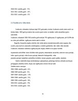 Реферат 'Iedzīvotāju skaita izmaiņas Saulkrastu pilsētas teritorijā no 2006.-2012.gadam u', 13.