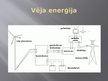 Презентация 'Biomasa un vēja enerģija', 22.