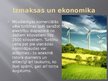 Презентация 'Biomasa un vēja enerģija', 24.