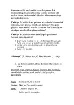 Конспект 'Koncerts Ziemassvētku eņģeļi', 2.