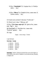 Конспект 'Koncerts Ziemassvētku eņģeļi', 5.