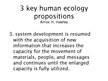 Реферат 'The World as a System - Human Ecology Between 1935 and 1970 (Hawley)', 9.