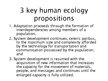 Реферат 'The World as a System - Human Ecology Between 1935 and 1970 (Hawley)', 10.