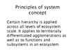 Реферат 'The World as a System - Human Ecology Between 1935 and 1970 (Hawley)', 14.