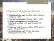 Презентация 'Napoleona I kari', 2.