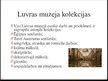 Презентация 'Luvras muzejs', 7.