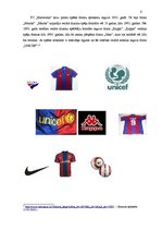 Реферат 'Futbola klubs "Barcelona"', 6.