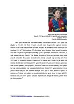 Реферат 'Futbola klubs "Barcelona"', 12.