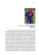 Реферат 'Futbola klubs "Barcelona"', 14.