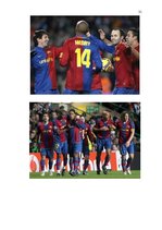 Реферат 'Futbola klubs "Barcelona"', 21.