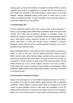 Конспект 'Emocijas un emocionālā inteliģence', 2.