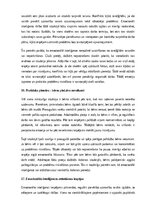 Конспект 'Emocijas un emocionālā inteliģence', 9.