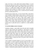 Конспект 'Emocijas un emocionālā inteliģence', 10.