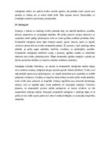Конспект 'Emocijas un emocionālā inteliģence', 11.