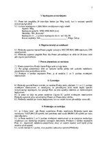 Образец документа 'Starptautiskās tirdzniecības tiesības', 5.