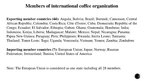 Презентация 'International Coffee Organization and Agreement', 2.