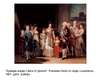Презентация 'Goijas gleznas "Spānijas karaļa Čārlza IV ģimene" un Velaskesa gleznas "Galminie', 3.