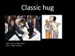 Презентация 'Hug Language', 3.
