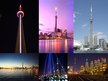 Презентация 'Eiffel Tower and CN Tower Comparison', 6.