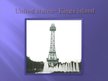 Презентация 'Eiffel Tower and CN Tower Comparison', 12.