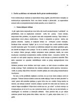 Отчёт по практике 'Datoru modernizācija', 14.