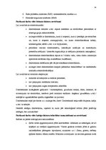 Отчёт по практике 'Datoru modernizācija', 34.