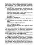 Конспект 'Administratīvās tiesības. 30 jautājumi', 10.