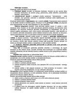 Конспект 'Administratīvās tiesības. 30 jautājumi', 11.