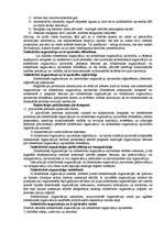 Конспект 'Administratīvās tiesības. 30 jautājumi', 14.