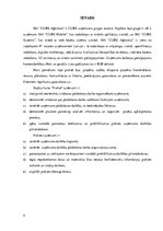 Отчёт по практике 'Prakses atskaite SIA "CUBE Aģentūra"', 4.