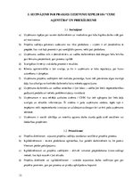 Отчёт по практике 'Prakses atskaite SIA "CUBE Aģentūra"', 12.