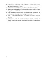 Отчёт по практике 'Prakses atskaite SIA "CUBE Aģentūra"', 13.