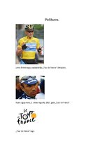 Конспект 'Velobrauciens "Tour de France"', 4.