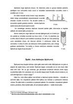 Реферат 'Hidrodinamikas pamatjēdzieni, uzdevumi un pētīšanas metodes', 20.