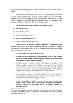 Реферат 'Valsts ieņēmumu dienests kā administratīvā procesa dalībnieks', 12.
