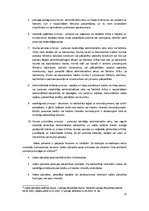 Реферат 'Valsts ieņēmumu dienests kā administratīvā procesa dalībnieks', 13.